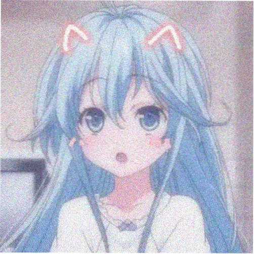 侯云飞头像